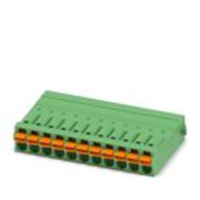 1844196 Phoenix Contact product image